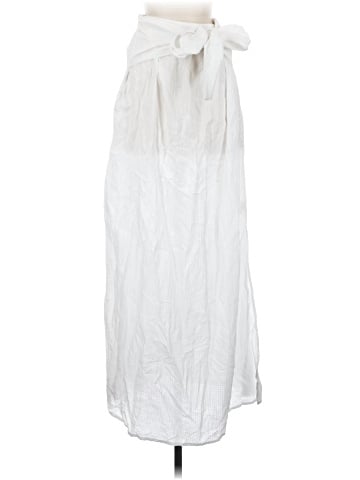 J.Crew Formal Skirt (view 1)