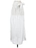 J.Crew White Formal Skirt Size S - photo 1