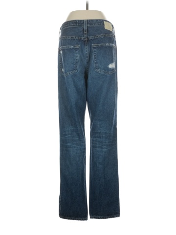 Adriano Goldschmied Jeans (view 2)