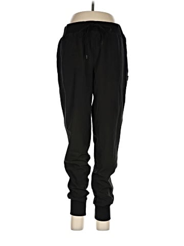 Jockey Track Pants (view 1)