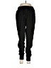 Jockey Black Track Pants Size M - photo 1