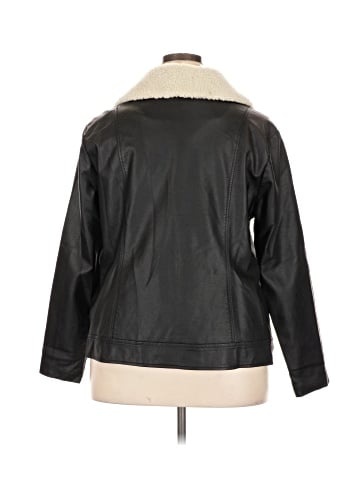 Style&Co Jacket (view 2)