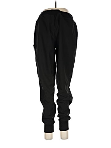 Jockey Track Pants (view 2)