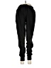 Jockey Black Track Pants Size M - photo 2