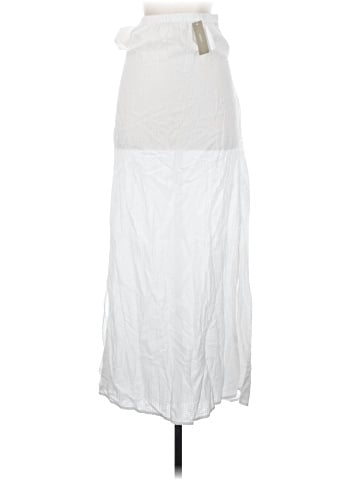 J.Crew Formal Skirt (view 2)