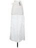 J.Crew White Formal Skirt Size S - photo 2