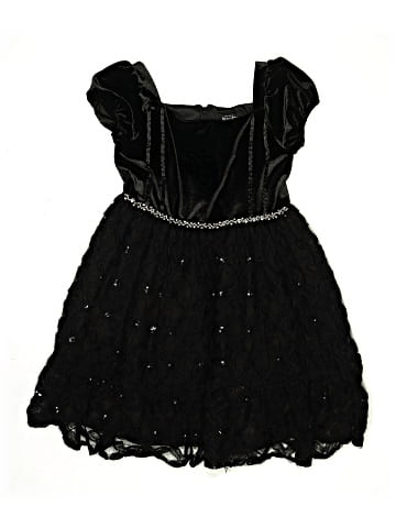 Biscotti Dress (view 1)