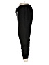 Jockey Black Track Pants Size M - photo 5