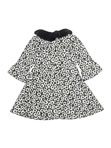 Janie and Jack Dress (view 2)