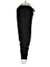 Jockey Black Track Pants Size M - photo 4