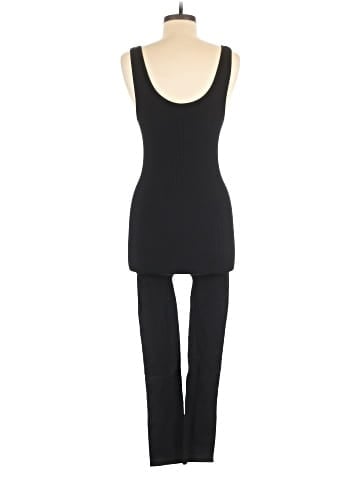 Nikibiki Jumpsuit (view 2)