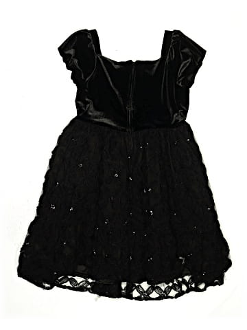 Biscotti Dress (view 2)
