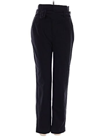 H&M Dress Pants (view 1)