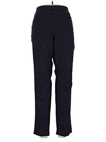 So Slimming by Chico's Jeggings (view 1)