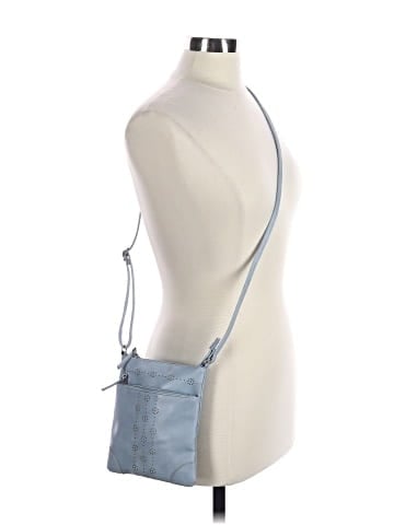 Unbranded Crossbody Bag (view 2)