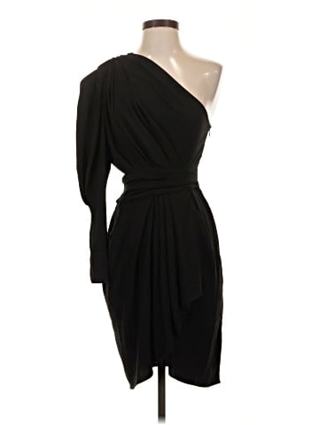 IRO Cocktail Dress (view 1)