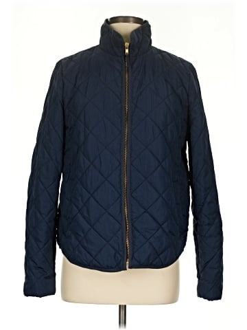 J.Crew Factory Store Jacket (view 1)