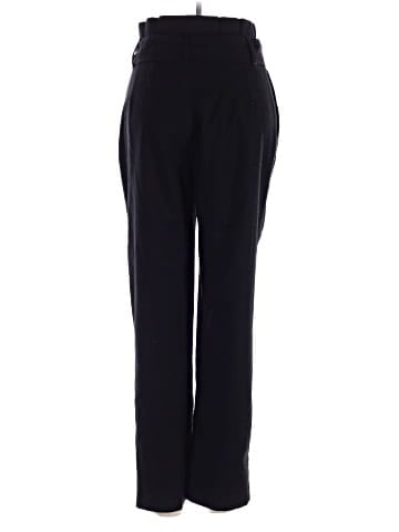 H&M Dress Pants (view 2)