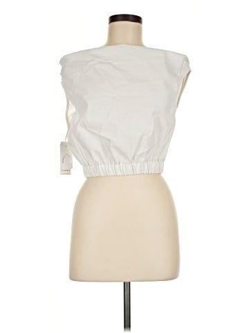 Commense Sleeveless T-Shirt (view 1)