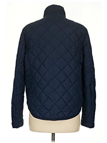 J.Crew Factory Store Jacket (view 2)