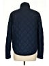 J.Crew Factory Store 100% Polyester Argyle Blue Jacket Size M - photo 2
