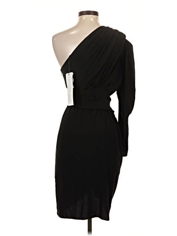 IRO Cocktail Dress (view 2)