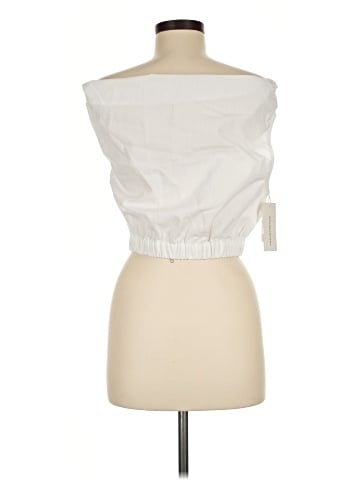 Commense Sleeveless T-Shirt (view 2)