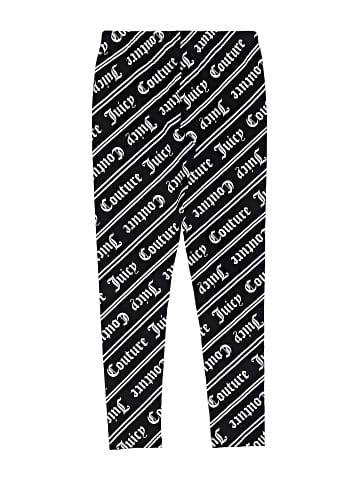 Juicy Couture Leggings (view 2)