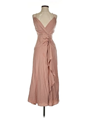 Intermix Cocktail Dress (view 1)