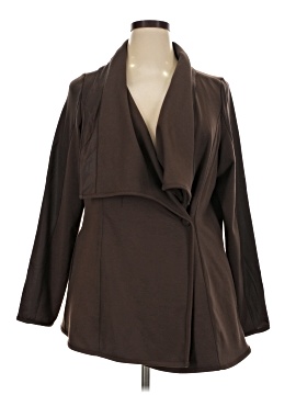 Dg^2 By Diane Gilman Coat