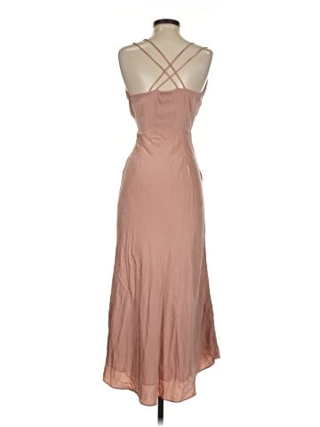 Intermix Cocktail Dress (view 2)