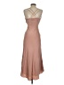 Intermix Tan Cocktail Dress Size 0 - photo 2