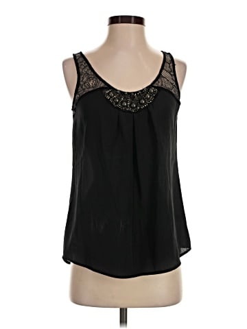 Express Tank Top (view 1)