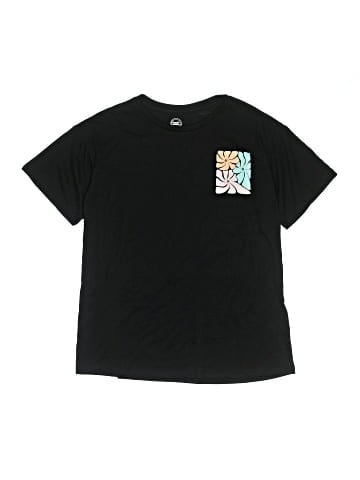 Wonder Nation Short Sleeve T-Shirt (view 1)