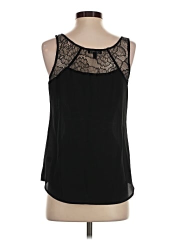 Express Tank Top (view 2)
