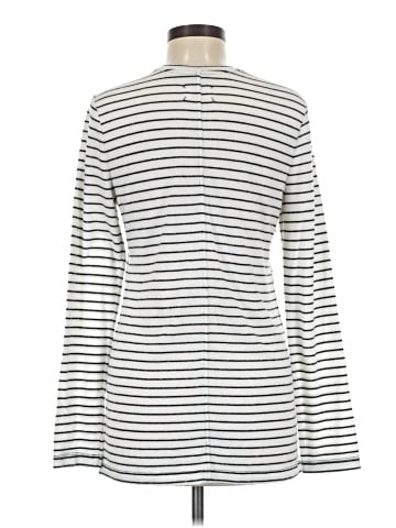 Lou & Grey Pullover Sweater (view 2)