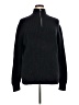 J.Crew Black Turtleneck Sweater Size XL (estimated) - photo 1
