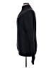 J.Crew Black Turtleneck Sweater Size XL (estimated) - photo 5
