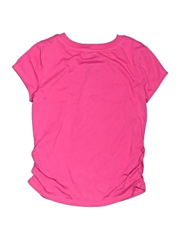 Juicy Couture Short Sleeve T-Shirt (view 2)