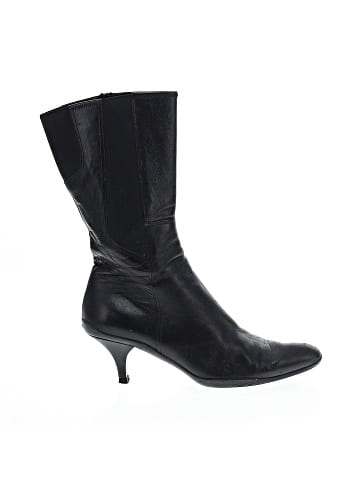 Prada Linea Rossa Boots (view 1)