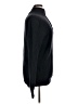 J.Crew Black Turtleneck Sweater Size XL (estimated) - photo 4