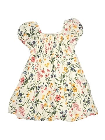 Old Navy Dress (view 1)