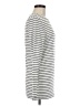 Lou & Grey White Pullover Sweater Size M - photo 4