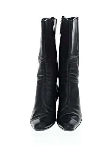 Prada Linea Rossa Boots (view 2)