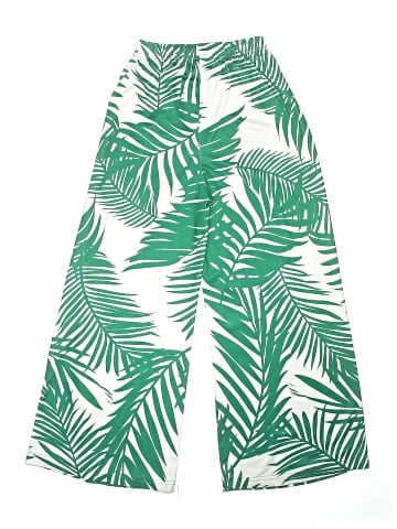 Shein Casual Pants (view 1)