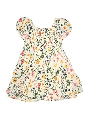 Old Navy Dress (view 2)