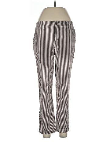Ann Taylor LOFT Casual Pants (view 1)