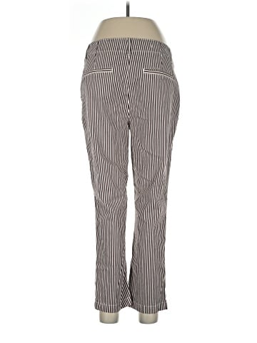 Ann Taylor LOFT Casual Pants (view 2)