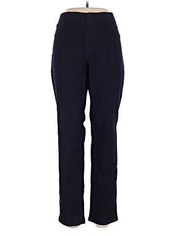 Chico's Jeggings (view 1)
