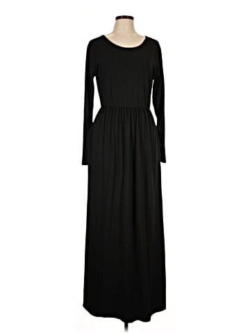 Unbranded Casual Dress (view 1)